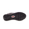 Rollingsoft sneakers noir 5