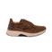 Rollingsoft sneakers brun 1
