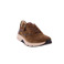 Rollingsoft sneakers brun 2