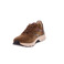 Rollingsoft sneakers brun 3