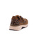 Rollingsoft sneakers brun 4