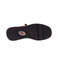 Rollingsoft sneakers brun 5
