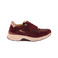 Rollingsoft sneakers bordeaux