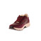 Rollingsoft sneakers bordeaux 3