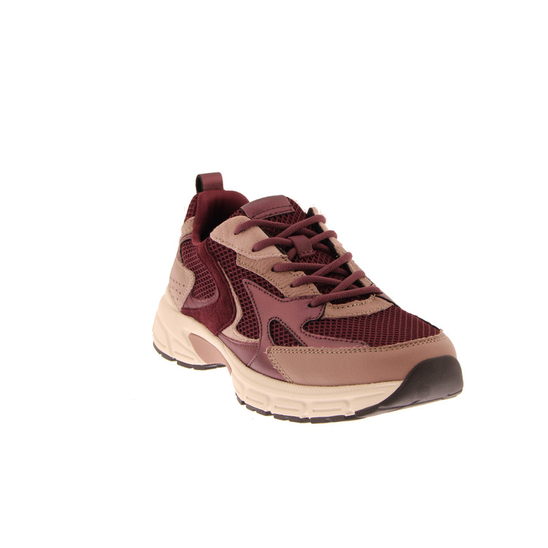 Gabor sneakers bordeaux 2