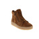 Gabor sneakers brun 2