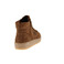 Gabor sneakers brun 4