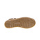 Gabor sneakers brun 5