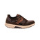 Rollingsoft sneakers brun
