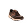 Rollingsoft sneakers brun 2