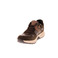 Rollingsoft sneakers brun 3