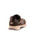 Rollingsoft sneakers brun 4