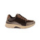 Rollingsoft sneakers brown 1