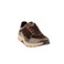 Rollingsoft sneakers brown 2