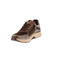 Rollingsoft sneakers brown 3