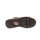 Rollingsoft sneakers brown 5
