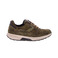 Rollingsoft sneakers vert 1