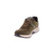 Rollingsoft sneakers vert 3