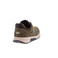 Rollingsoft sneakers vert 4