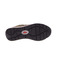 Rollingsoft sneakers vert 5