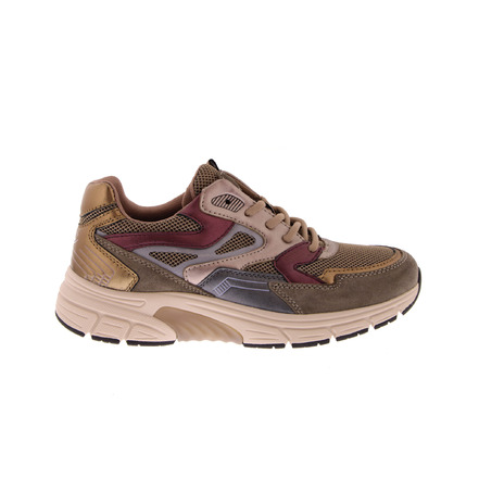 Rollingsoft sneakers multicolor