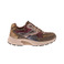 Rollingsoft sneakers multicolor 1