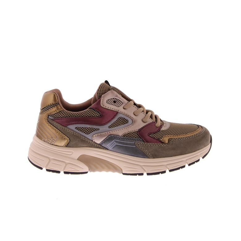 Rollingsoft sneakers multicolor 1
