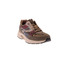 Rollingsoft sneakers multicolor 2