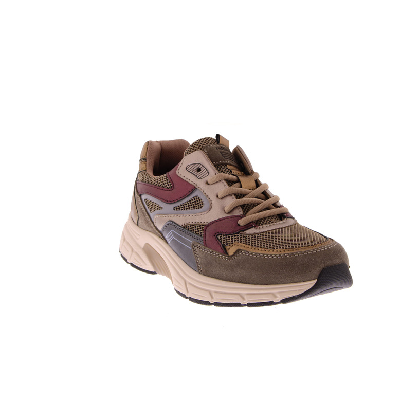 Rollingsoft sneakers multicolor 2
