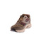 Rollingsoft sneakers multicolor 3