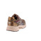Rollingsoft sneakers multicolor 4