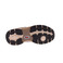 Rollingsoft sneakers multicolor 5