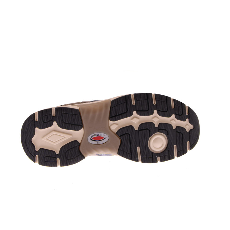 Rollingsoft sneakers multicolor 5