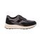 Gabor sneakers noir 1