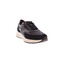 Gabor sneakers noir 2