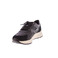 Gabor sneakers noir 3