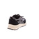 Gabor sneakers noir 4