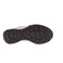 Gabor sneakers noir 5