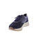 Gabor sneakers bleu 3