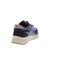 Gabor sneakers bleu 4