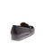Gabor moccasins & loafers black 4