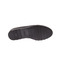 Gabor moccasins & loafers black 5