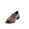 Gabor moccasins & loafers bordeaux 3