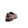 Gabor moccasins & loafers bordeaux 4