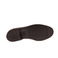 Gabor moccasins & loafers bordeaux 5