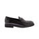 Gabor moccasins & loafers black 1
