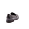 Gabor moccasins & loafers black 4