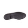 Gabor moccasins & loafers black 5