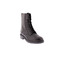 Gabor bottes à lacets noir 2