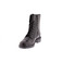 Gabor bottes à lacets noir 3